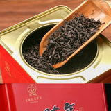 Baocheng A516 Aged Narcissus Wuyi Rock Tea Chaoshan Gongfu Tea Oolong Tea 1 Kg