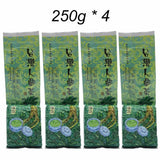Chinese Wulong Tea, Taiwan Ginseng Oolong Nature Loose Renshen Tea