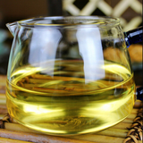 Puerh Raw Tea Cake Yunnan Spring Pu'er Sheng Tea Chinese Pu-erh Tea 200g/1000g