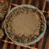 250g Chuan Xiong Powder Szechuan Top Lovage Root-Powder Ligusticum 100% Pure