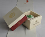 CHINA TEA Golden Rooster Tuo Tea Pu-erh Tea Tuocha  100g Ripe Pu'er Tea