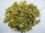Chamomile Tea Egyptian Whole Flowers 8 Oz Half Pound Atlantic Spice Company