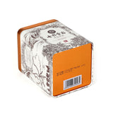 200g   Fermented Tea  Ancient Tree Ripe Pu' Er Tea Menghai Puer Tea