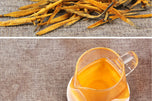 TeaSupreme Yunnan Gold Needle Dian Hong Golden Tip Dianhong Black Tea 250g