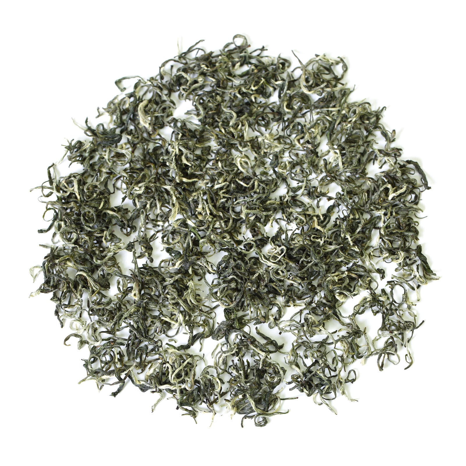 HELLOYOUNG 250g Supreme Spring Xinyang Mao Jian Maojian Loose Chinese Green Tea