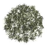 HELLOYOUNG 250g Supreme Spring Xinyang Mao Jian Maojian Loose Chinese Green Tea