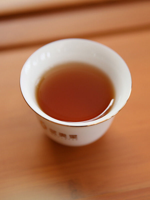 WuyiStar Rougui Rou Gui Oolong Fujian Wuyi Mountain Rock Tea YanCha 100g Bag