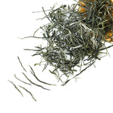 HELLOYOUNG 250g Premium Spring Xinyang Mao Jian Straight Maojian  Green Tea
