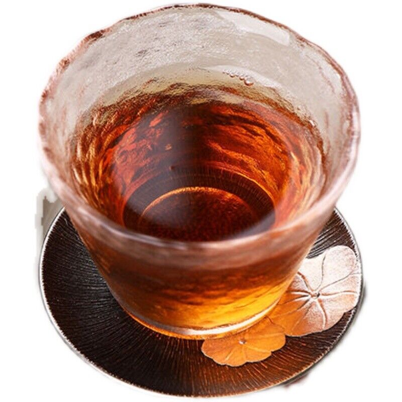 Haiwan "Return To Rural" Ripe Puer Excellent Tea Series Shu Pu-erh 400g