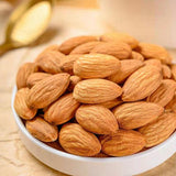 Organic Xing Ren 500g Apricot seeds apricot kernel