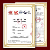 /Tie Kuan Yin Oolong Tea Loose Tea Leaf Teas for Weight Loose 250g