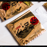 150g Men Plus Herbal Tea Bedroom Tea 29 Kinds Men Babaocha Chinese Herbal Tea