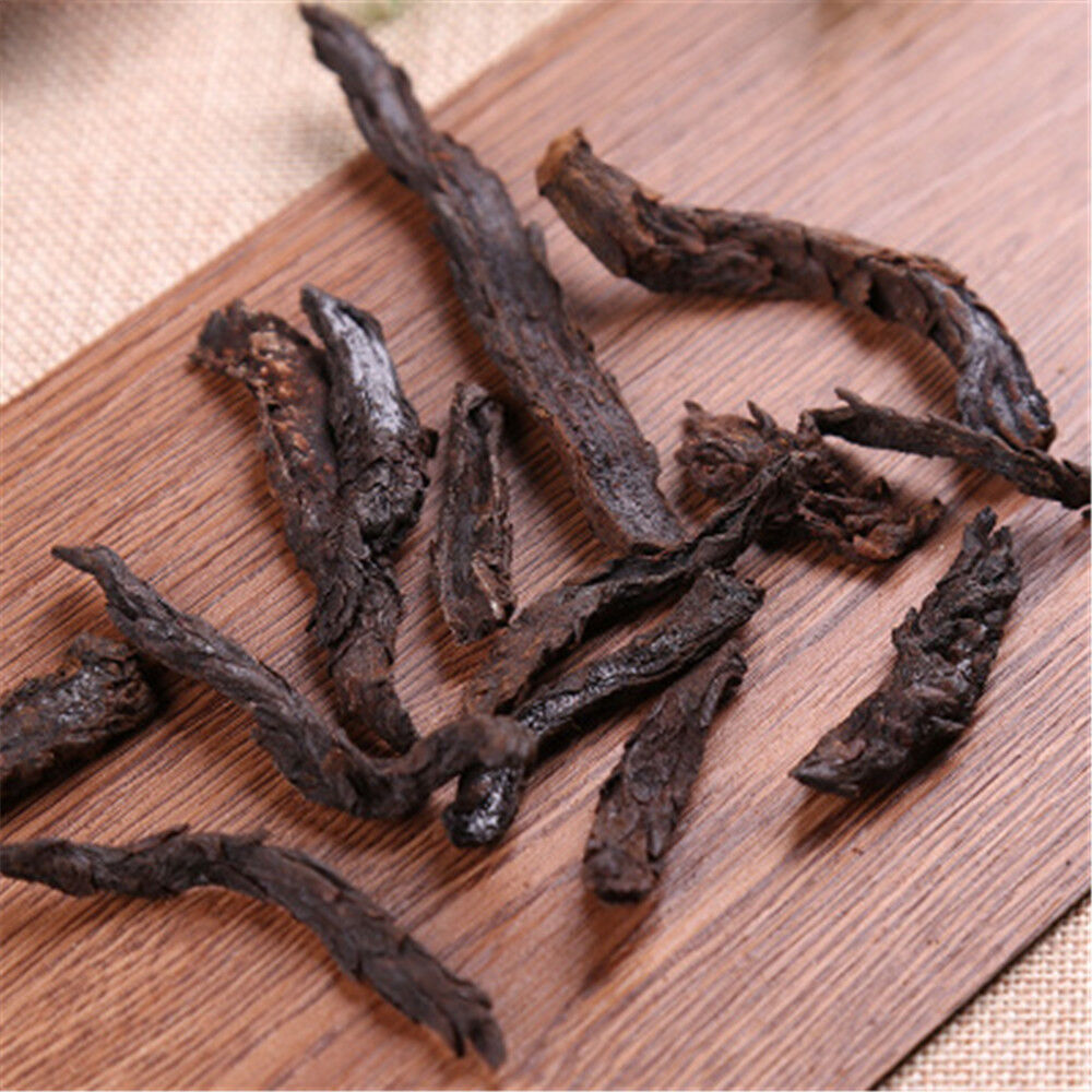 Natural Sinkiang Wild Desert Life Avalanche Herb Tonic Rou Song Rong