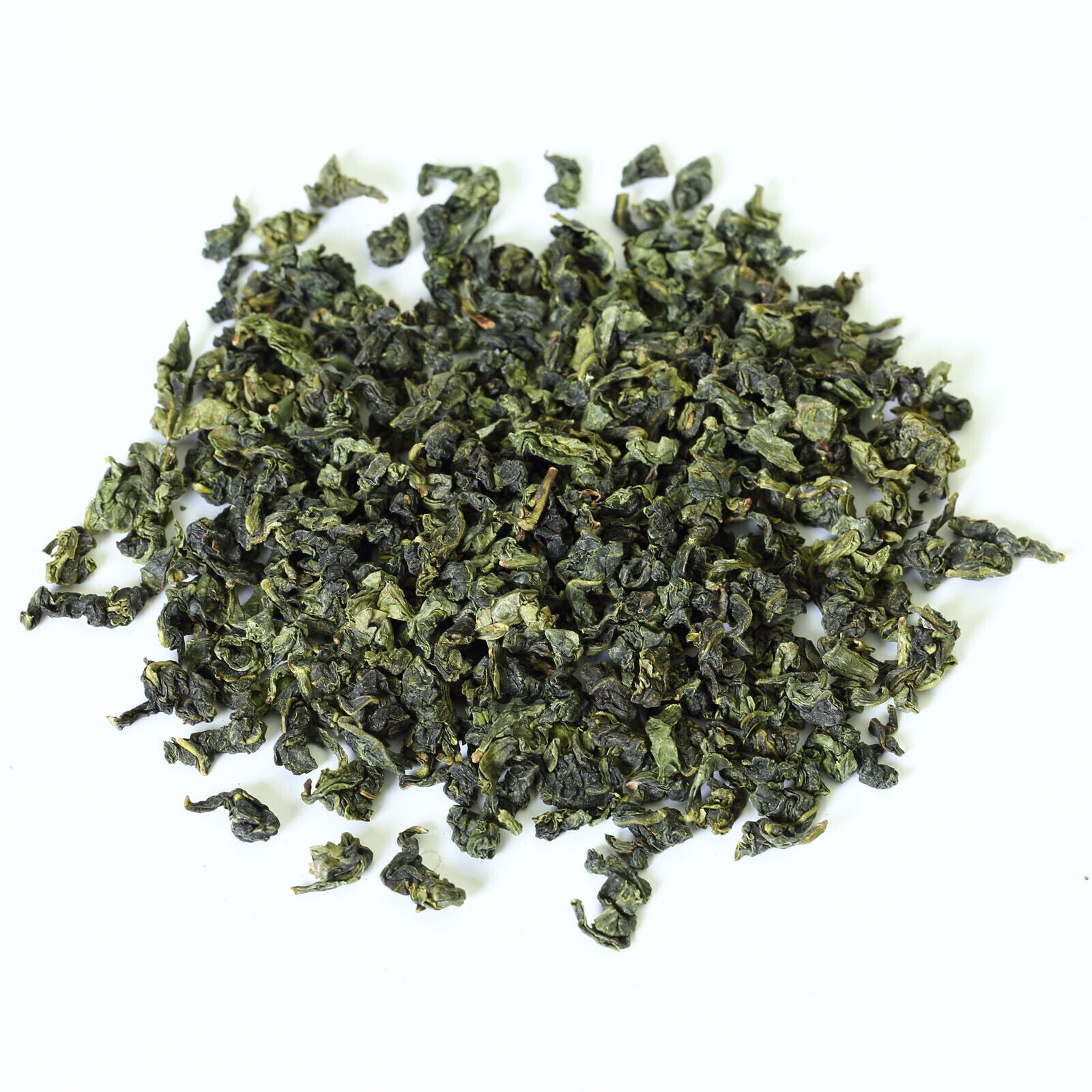 HELLOYOUNG 250g Nonpareil Supreme TieGuanYin Oolong Tea Fujian Anxi Iron Goddess