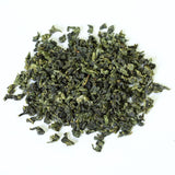 HELLOYOUNG 250g Nonpareil Supreme TieGuanYin Oolong Tea Fujian Anxi Iron Goddess