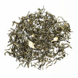 HELLOYOUNG Nonpareil Supreme Fujian Jasmine Silver Green Tea Chinese Yin Hao