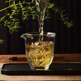 250g Raw Puerh Tea Brick Iceland Yanyun Pu-erh Sheng Tea Yunnan Pu'er Green Tea
