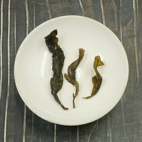 Chaozhou Phoenix Wudong Dancong Oolong Tea Dan Cong  Tea