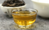 Chinese Chaozhou Phoenix Dancong Baxian Oolong Tea Feng Huang Dancong Tea