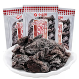 Plum Snacks 5 Bags 冰梅肉 老式九制话梅肉 童年怀旧小零食