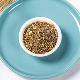 Herbal Gentle Organic Healthy Care 30 Bags Clove Tea Bags Individual Tea Bags