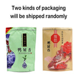 Chaozhou Dancong Oolong Tea with Honey Sweet Taste Chinese Tea Ya Shi Xiang