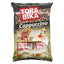 500g Coffee 20 Bags*25g/ Bag Torabika Cappuccino Instant Coffee Flavored Coffee