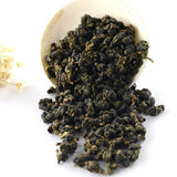 Premium Taiwan High Mountain Tea Alishan Tea Jinxuan Milk Oolong