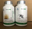 2 Bottles, One TIENS Chitosan And One Tiens Cordyceps Capsules New Date original