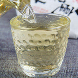 Silver Needle White Tea Ancient Tree Moonlight White Single Bud Tea 357g