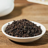 500g Chinese Fujian Oolong Tea with Strong Aroma Flavor