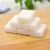 Chunguang Coconut Jelly Desserts Candy Chinese Specialty Snacks 春光椰子糕