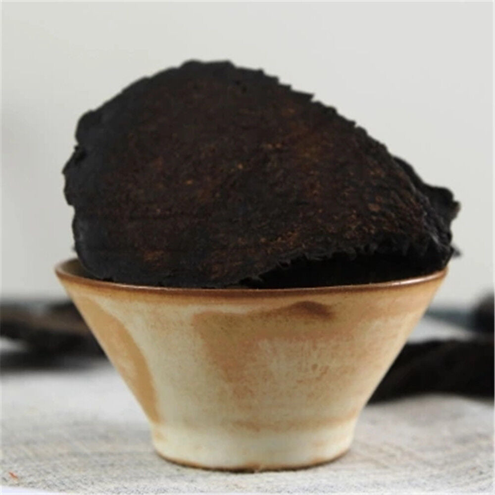 Sinkiang Wild Desert Life Avalanche Powder Rou Song Rong Powder 100% Pure 8.8oz Secondary image