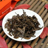 2023 Taiwan Oolong Tea, Dongfang Meiren Oriental Beauty, White Wulong 50g