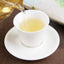 1000g  Yunnan Ancient Tree Raw Puerh Tea Peacock Green Brick Raw Puer Tea