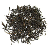 TeaHELLOYOUNG 250g Yunnan Black Tea Chinese Dianhong Fengqing Golden Buds Dian Hong