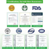 Suppressant Diet Pills Burn Fat, Best Results Fast Weight Loss Extreme Appetite