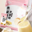 200 g * 2 Tütchen Bird's Nest Tremella Beauty & Healthy Breakfast Powder