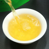 Fresh Dancong Chaozhou Oolong Tea Chinese Tea with Almond Aroma