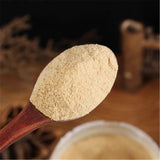 100% Pure asparagus root (TIAN MEN DONG) 20:1 EXTRACT POWDER China Herbal 8.8oz
