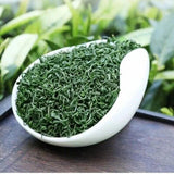 Spring Tea Xin Yang Mao Jian Xinyang Maojian Downy Tip Chinese Green Tea 250g