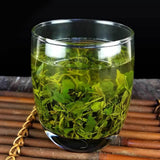 Fresh Maojian Tea 250g Xinyang Mao Jian Green Tea for Weight Loss Gift Pack