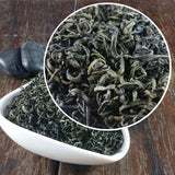 Xinyang Maojian Natural Fresh Green Tea Mao Jian Lossing Weight