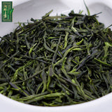 100g - Organic Jade Dew, High-Quality Loose Premium Gyokuro Japanese Green Tea