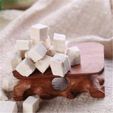 Fu Ling * Sclerotium Poriae Cocos fuling Chinese Herbal Tea 250g/500g