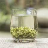 250g New Green tea China Si Chuan MENG DING GAN LU 蒙顶甘露