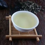 Biluochun Green Tea Piluochun Fresh Chinese Green Tea Bi Luo Chun