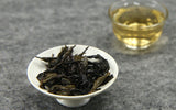 Da Hong Pao Tea Shuixian Wuyi Big Red Robe Oolong Tea Kraft Paper Bag 250g