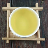 Huang Dan Gold Gui Chinese TieGuanYin, Oolong Tie Guan Yin Good For Slim