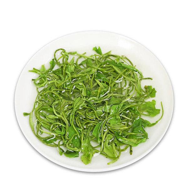250g Mao Jian Green Tea Xinyang Maojian Tea China Top New Health Tea